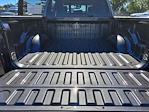 New 2026 Ram 1500 Big Horn Crew Cab Pickup for sale #D189795 - photo 27