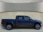 New 2026 Ram 1500 Big Horn Crew Cab Pickup for sale #D189795 - photo 4