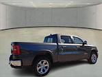 New 2026 Ram 1500 Big Horn Crew Cab Pickup for sale #D189795 - photo 5
