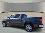 New 2026 Ram 1500 Big Horn Crew Cab Pickup for sale #D189795 - photo 7