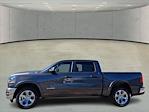 New 2026 Ram 1500 Big Horn Crew Cab Pickup for sale #D189795 - photo 8