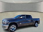 New 2026 Ram 1500 Big Horn Crew Cab Pickup for sale #D189795 - photo 9