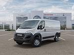 New 2026 Ram ProMaster 1500 Standard Roof Empty Cargo Van for sale #D190825 - photo 1