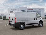 New 2026 Ram ProMaster 1500 Standard Roof Empty Cargo Van for sale #D190825 - photo 3
