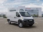 New 2026 Ram ProMaster 1500 Standard Roof Empty Cargo Van for sale #D190825 - photo 4