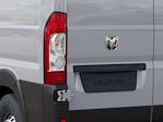 New 2026 Ram ProMaster 1500 Standard Roof Empty Cargo Van for sale #D190825 - photo 8