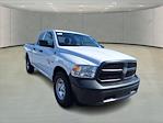 2024 Ram 1500 Classic Quad Cab DRW 4x2, Pickup for sale #D191100 - photo 7