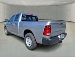 2024 Ram 1500 Classic Quad Cab DRW 4x2, Pickup for sale #D191103 - photo 3