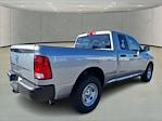 2024 Ram 1500 Classic Quad Cab DRW 4x2, Pickup for sale #D191103 - photo 5