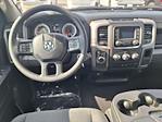 2024 Ram 1500 Classic Quad Cab DRW 4x2, Pickup for sale #D191104 - photo 14