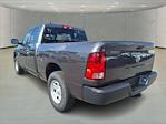 2024 Ram 1500 Classic Quad Cab DRW 4x2, Pickup for sale #D191104 - photo 3