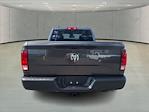 2024 Ram 1500 Classic Quad Cab DRW 4x2, Pickup for sale #D191104 - photo 4