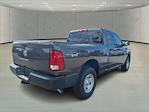 2024 Ram 1500 Classic Quad Cab DRW 4x2, Pickup for sale #D191104 - photo 5