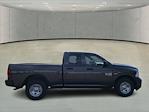 2024 Ram 1500 Classic Quad Cab DRW 4x2, Pickup for sale #D191104 - photo 6