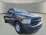 2024 Ram 1500 Classic Quad Cab DRW 4x2, Pickup for sale #D191104 - photo 7