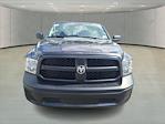 2024 Ram 1500 Classic Quad Cab DRW 4x2, Pickup for sale #D191104 - photo 8