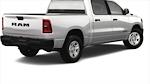 New 2025 Ram 1500 Tradesman Crew Cab Pickup for sale #D207327 - photo 2