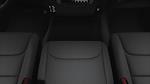 New 2025 Ram 1500 Tradesman Crew Cab Pickup for sale #D207327 - photo 4