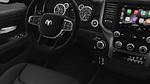 New 2025 Ram 1500 Tradesman Crew Cab Pickup for sale #D207327 - photo 5