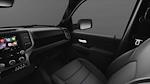 New 2025 Ram 1500 Tradesman Crew Cab Pickup for sale #D207327 - photo 7