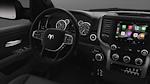 New 2025 Ram 1500 Tradesman Crew Cab Pickup for sale #D207327 - photo 9