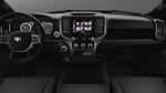 New 2025 Ram 1500 Tradesman Crew Cab Pickup for sale #D207335 - photo 6