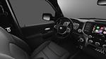 New 2025 Ram 1500 Tradesman Crew Cab Pickup for sale #D207335 - photo 8