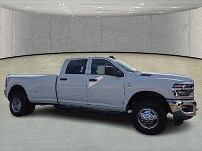 New 2026 Ram 3500 Tradesman Crew Cab for sale #D238896 - photo 2