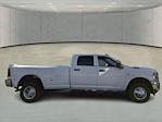 New 2026 Ram 3500 Tradesman Crew Cab for sale #D238896 - photo 7