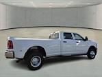 New 2026 Ram 3500 Tradesman Crew Cab for sale #D238896 - photo 8