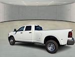New 2026 Ram 3500 Tradesman Crew Cab for sale #D238896 - photo 9