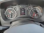 New 2026 Ram 3500 Tradesman Crew Cab for sale #D238896 - photo 13