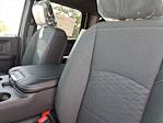 New 2026 Ram 3500 Tradesman Crew Cab for sale #D238896 - photo 20
