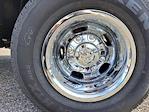 New 2026 Ram 3500 Tradesman Crew Cab for sale #D238896 - photo 25