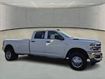New 2026 Ram 3500 Tradesman Crew Cab for sale #D238896 - photo 2
