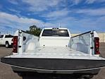 New 2026 Ram 3500 Tradesman Crew Cab for sale #D238896 - photo 26