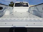 New 2026 Ram 3500 Tradesman Crew Cab for sale #D238896 - photo 27