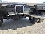 New 2026 Ram 3500 Tradesman Crew Cab for sale #D238896 - photo 28