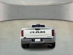 New 2026 Ram 3500 Tradesman Crew Cab for sale #D238896 - photo 3
