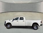 New 2026 Ram 3500 Tradesman Crew Cab for sale #D238896 - photo 4