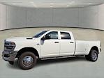 New 2026 Ram 3500 Tradesman Crew Cab for sale #D238896 - photo 5