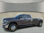 New 2026 Ram 3500 Tradesman Crew Cab for sale #D238897 - photo 1