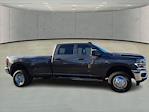 New 2026 Ram 3500 Tradesman Crew Cab for sale #D238897 - photo 7