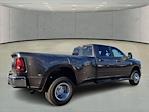 New 2026 Ram 3500 Tradesman Crew Cab for sale #D238897 - photo 8
