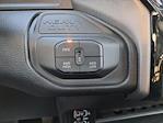 New 2026 Ram 3500 Tradesman Crew Cab for sale #D238897 - photo 14