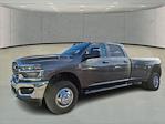 New 2026 Ram 3500 Tradesman Crew Cab for sale #D238897 - photo 2