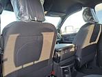 New 2026 Ram 3500 Tradesman Crew Cab for sale #D238897 - photo 22