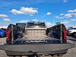 New 2026 Ram 3500 Tradesman Crew Cab for sale #D238897 - photo 26