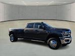 New 2026 Ram 3500 Tradesman Crew Cab for sale #D238897 - photo 3