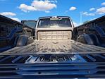 New 2026 Ram 3500 Tradesman Crew Cab for sale #D238897 - photo 27